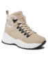 Lee Cooper Боти LCJ-21-31-0619L Бежов - Pepit.bg
