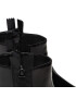 Lee Cooper Боти LCJ-21-47-0649L Черен - Pepit.bg
