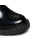 Lee Cooper Боти LCJ-21-47-0649L Черен - Pepit.bg