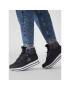 Lee Cooper Боти LCJ-22-31-1448LA Черен - Pepit.bg
