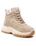 Lee Cooper Боти LCJ-22-44-1352LA Бежов - Pepit.bg