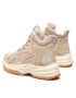 Lee Cooper Боти LCJ-22-44-1352LA Бежов - Pepit.bg