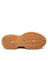 Lee Cooper Боти LCJ-22-44-1352LA Бежов - Pepit.bg
