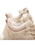 Lee Cooper Боти LCJ-22-44-1352LA Бежов - Pepit.bg