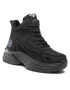 Lee Cooper Боти LCJ-22-44-1353LA Черен - Pepit.bg