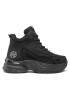 Lee Cooper Боти LCJ-22-44-1353LA Черен - Pepit.bg