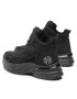 Lee Cooper Боти LCJ-22-44-1353LA Черен - Pepit.bg