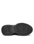 Lee Cooper Боти LCJ-22-44-1353LA Черен - Pepit.bg