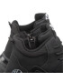 Lee Cooper Боти LCJ-22-44-1353LA Черен - Pepit.bg