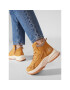 Lee Cooper Боти LCJ-22-44-1354L Кафяв - Pepit.bg