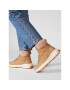 Lee Cooper Боти LCJ-22-44-1361L Кафяв - Pepit.bg