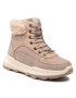 Lee Cooper Боти LCJ-22-44-1363L Бежов - Pepit.bg