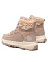 Lee Cooper Боти LCJ-22-44-1363L Бежов - Pepit.bg
