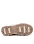 Lee Cooper Боти LCJ-22-44-1363L Бежов - Pepit.bg
