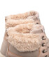 Lee Cooper Боти LCJ-22-44-1363L Бежов - Pepit.bg
