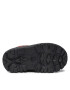 Lee Cooper Ботуши LCJ-21-44-0524K Черен - Pepit.bg