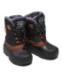 Lee Cooper Ботуши LCJ-21-44-0524K Черен - Pepit.bg