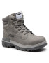 Lee Cooper Ботуши LCJ-22-01-1377M Сив - Pepit.bg
