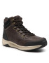 Lee Cooper Ботуши LCJ-22-01-1384M Кафяв - Pepit.bg