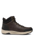 Lee Cooper Ботуши LCJ-22-01-1384M Кафяв - Pepit.bg