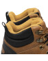 Lee Cooper Ботуши LCJ-22-01-1385M Кафяв - Pepit.bg