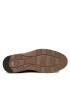 Lee Cooper Ботуши LCJ-22-33-1479M Кафяв - Pepit.bg
