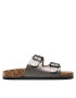 Lee Cooper Чехли LCW-22-35-1153LA Сив - Pepit.bg
