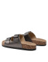 Lee Cooper Чехли LCW-22-35-1153LA Сив - Pepit.bg