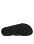 Lee Cooper Чехли LCW-22-35-1153LA Сив - Pepit.bg