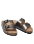 Lee Cooper Чехли LCW-22-35-1153LA Сив - Pepit.bg