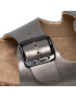 Lee Cooper Чехли LCW-22-35-1153LA Сив - Pepit.bg