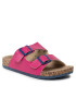 Lee Cooper Чехли LCW-22-35-1186K Розов - Pepit.bg