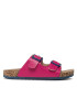 Lee Cooper Чехли LCW-22-35-1186K Розов - Pepit.bg