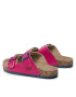 Lee Cooper Чехли LCW-22-35-1186K Розов - Pepit.bg