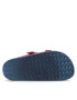Lee Cooper Чехли LCW-22-35-1186K Розов - Pepit.bg