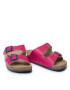 Lee Cooper Чехли LCW-22-35-1186K Розов - Pepit.bg