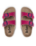 Lee Cooper Чехли LCW-22-35-1186K Розов - Pepit.bg