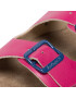 Lee Cooper Чехли LCW-22-35-1186K Розов - Pepit.bg