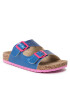 Lee Cooper Чехли LCW-22-35-1187K Син - Pepit.bg