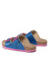 Lee Cooper Чехли LCW-22-35-1187K Син - Pepit.bg