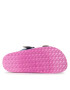 Lee Cooper Чехли LCW-22-35-1187K Син - Pepit.bg