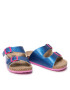 Lee Cooper Чехли LCW-22-35-1187K Син - Pepit.bg
