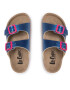 Lee Cooper Чехли LCW-22-35-1187K Син - Pepit.bg