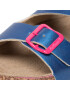 Lee Cooper Чехли LCW-22-35-1187K Син - Pepit.bg