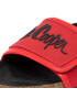 Lee Cooper Чехли LCW-22-35-1189LA Червен - Pepit.bg