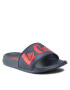 Lee Cooper Чехли LCW-22-42-0992K Тъмносин - Pepit.bg