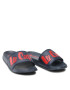 Lee Cooper Чехли LCW-22-42-0992K Тъмносин - Pepit.bg