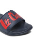 Lee Cooper Чехли LCW-22-42-0992K Тъмносин - Pepit.bg