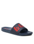 Lee Cooper Чехли LCW-22-42-0994M Тъмносин - Pepit.bg