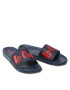 Lee Cooper Чехли LCW-22-42-0994M Тъмносин - Pepit.bg